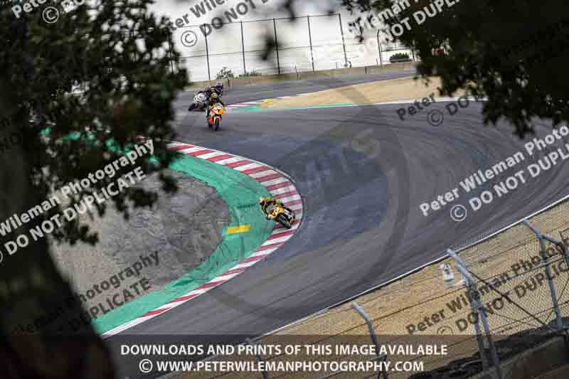 Laguna Seca;event digital images;motorbikes;no limits;peter wileman photography;trackday;trackday digital images